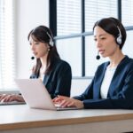 CTIの発信番号切り替えでプレディクティブ発信を活かす方法！乗り換え時の確認ポイント