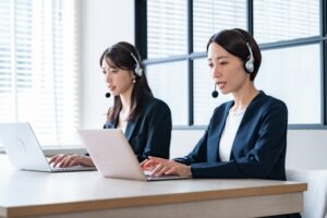 CTIの発信番号切り替えでプレディクティブ発信を活かす方法！乗り換え時の確認ポイント