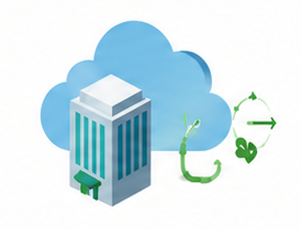 Dream Cloud PBX
